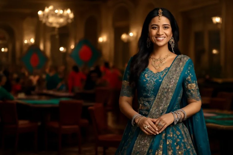 uubd লগইন প্যানেল ফর্ম