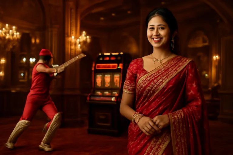 uubd পাসওয়ার্ড তৈরি স্ক্রিন