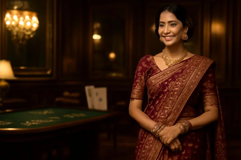 uubd ফোনে অ্যাকাউন্ট সেটিংস পাতা