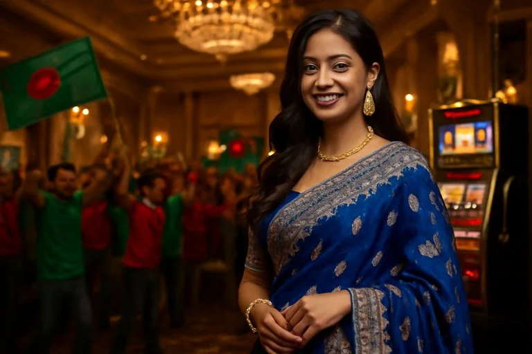 uubd BDT পরিমাণ লেখা ফোন স্ক্রিন