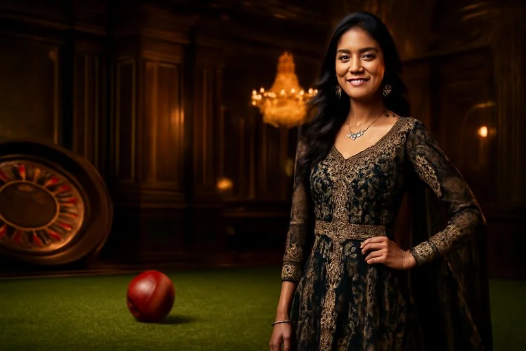 uubd লেনদেন ইতিহাস