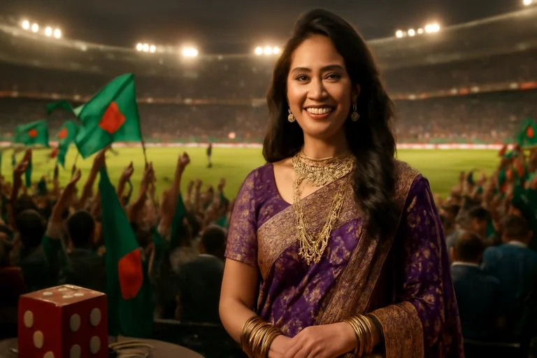 uubd হালকা APK ডাউনলোড স্ক্রিন