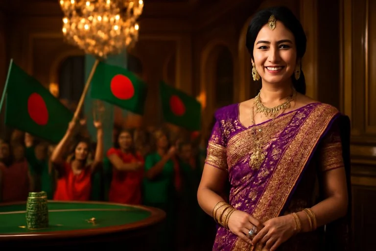 uubd অ্যান্ড্রয়েড ফোনে দ্রুত ম্যাচ তালিকা