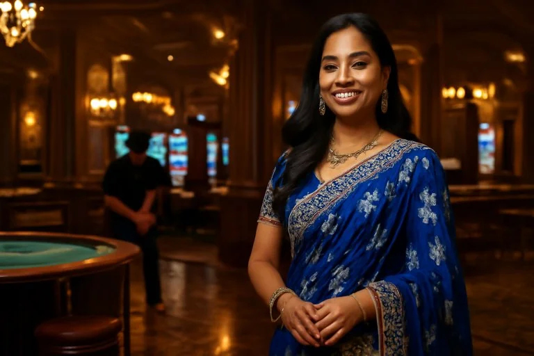 uubd সীমা সেটিংস প্যানেল