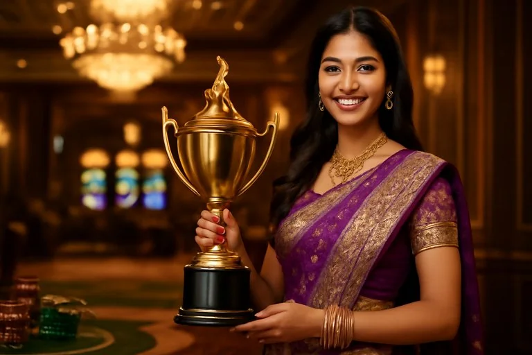 uubd সাপোর্ট ডেস্ক চ্যাট স্ক্রিন