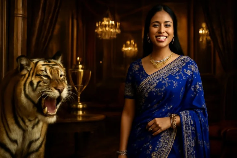uubd রাগবি ট্যাকল দৃশ্য